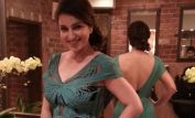 Tisca Chopra