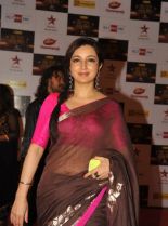 Tisca Chopra