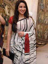 Tisca Chopra #2282632 picture (Portrait Medium)