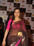 Tisca Chopra