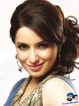 Tisca Chopra