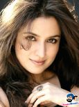 Tisca Chopra