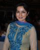 Tisca Chopra