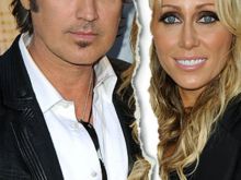 Tish Cyrus
