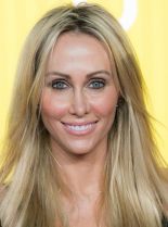 Tish Cyrus