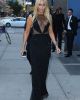 Tish Cyrus