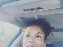 Tish Graves-Dawkins