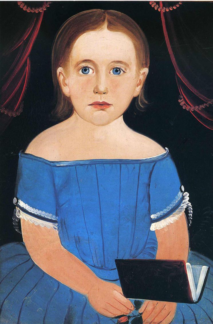 Tish Graves-Dawkins