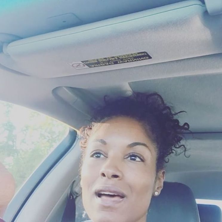 Tish Graves-Dawkins