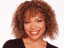 Tisha Campbell-Martin