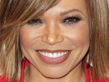 Tisha Campbell-Martin