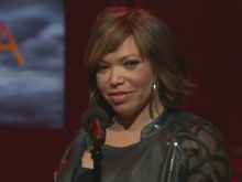 Tisha Campbell-Martin