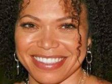 Tisha Campbell-Martin