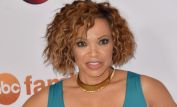 Tisha Campbell-Martin