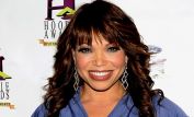 Tisha Campbell-Martin