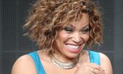 Tisha Campbell-Martin