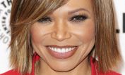 Tisha Campbell-Martin