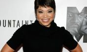 Tisha Campbell-Martin