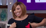 Tisha Campbell-Martin