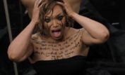 Tisha Campbell-Martin