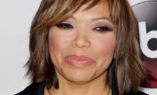 Tisha Campbell-Martin