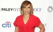 Tisha Campbell-Martin