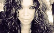 Tisha Campbell-Martin