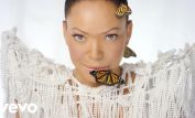 Tisha Campbell-Martin