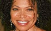 Tisha Campbell-Martin