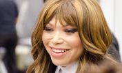 Tisha Campbell-Martin