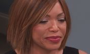 Tisha Campbell-Martin