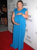 Tisha Campbell-Martin