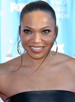 Tisha Campbell-Martin photo