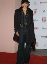 Tisha Campbell-Martin