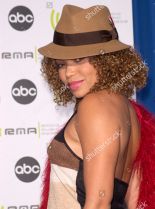 Tisha Campbell-Martin
