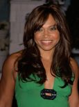 Tisha Campbell-Martin