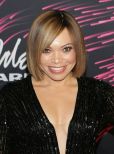 Tisha Campbell-Martin