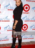 Tisha Campbell-Martin