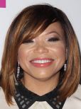 Tisha Campbell-Martin