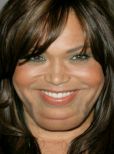 Tisha Campbell-Martin