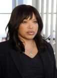 Tisha Campbell-Martin