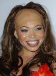 Tisha Campbell-Martin