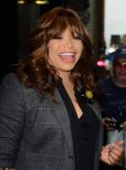 Tisha Campbell-Martin