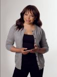 Tisha Campbell-Martin