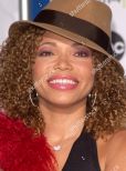 Tisha Campbell-Martin