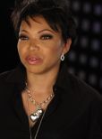 Tisha Campbell-Martin