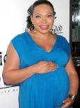 Tisha Campbell-Martin