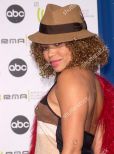 Tisha Campbell-Martin