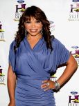 Tisha Campbell-Martin