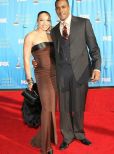 Tisha Campbell-Martin